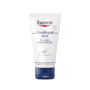 EUCERIN UreaRepair PLUS Handcreme 5%